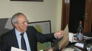 Consiliul Judetean Prahova a transmis o adresa Casei de Asigurari de Sanatate a judetului Prahova: diminuarea numarului de paturi contractabile este o strategie gresita