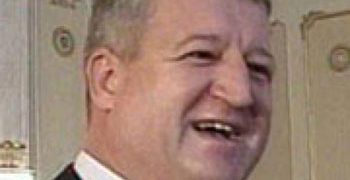 Daniel Savu: “Descinderea de la Vama Ploieşti ne arată cum traficul cu legume şi fructe este mai important decât cel cu produse petroliere”