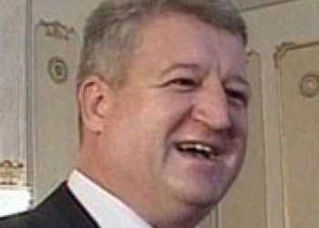 Daniel Savu: “Descinderea de la Vama Ploieşti ne arată cum traficul cu legume şi fructe este mai important decât cel cu produse petroliere”