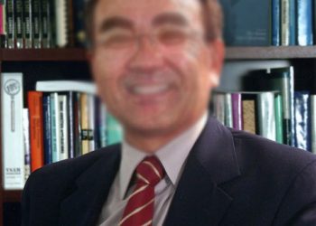 Sanda Toader a renuntat la functie. In locul ei a venit un “englez”