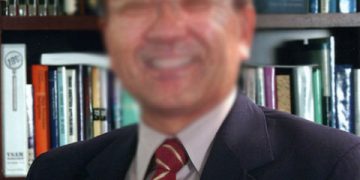 Sanda Toader a renuntat la functie. In locul ei a venit un “englez”