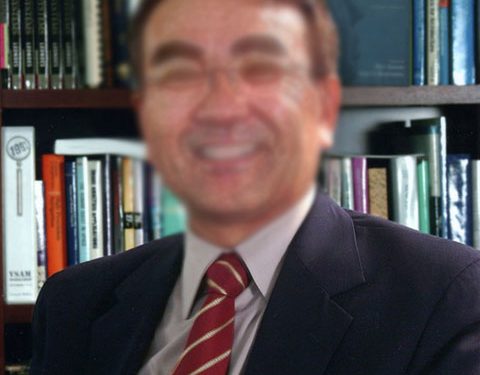 Sanda Toader a renuntat la functie. In locul ei a venit un “englez”