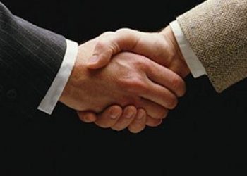 Conferinta de presa luni, 14 martie, ora 11.00 – Coalitie a ONG-urilor impotriva adoptarii legii “parteneriatului” dintre Stat si Biserica in domeniul asistentei sociale