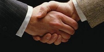 Conferinta de presa luni, 14 martie, ora 11.00 – Coalitie a ONG-urilor impotriva adoptarii legii “parteneriatului” dintre Stat si Biserica in domeniul asistentei sociale