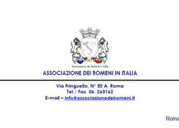 Asociaţia Românilor din Italia se opune ”votului fiscal” propus de PNL pentru diaspora