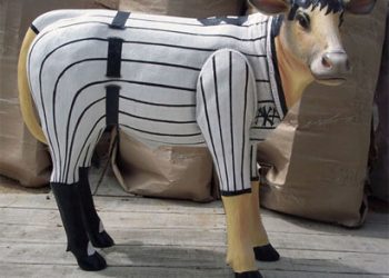 MONUMENT PENTRU REZISTENTA EURODEPUTATULUI ADRIAN SEVERIN