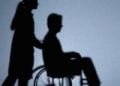 S-a constituit Registrul electronic privind persoanele cu handicap