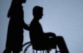 S-a constituit Registrul electronic privind persoanele cu handicap