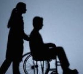 S-a constituit Registrul electronic privind persoanele cu handicap