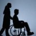 S-a constituit Registrul electronic privind persoanele cu handicap
