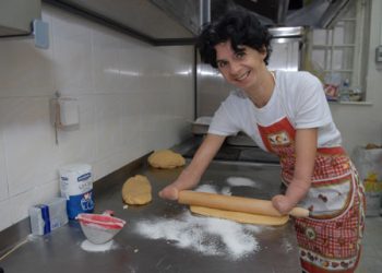 20 organizaţii din România în selecţia finală pentru Premiul Fundaţiei ERSTE pentru Integrare Socială 2011