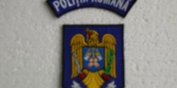 Poliţist prahovean nominalizat pentru titlul naţional   „Poliţistul anului”