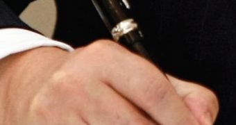 Protocolul USL a fost semnat si in Prahova