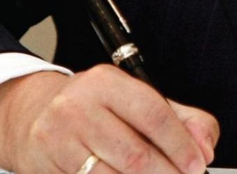 Protocolul USL a fost semnat si in Prahova