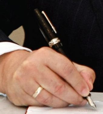 Protocolul USL a fost semnat si in Prahova