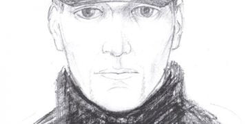 Poliţia prahoveană caută un bărbat suspectat pentru săvârşirea  unei infracţiuni de tentativă de viol