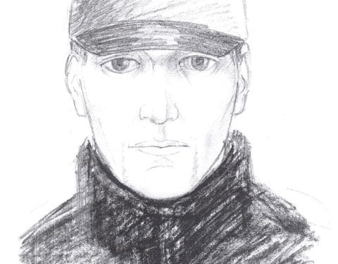 Poliţia prahoveană caută un bărbat suspectat pentru săvârşirea  unei infracţiuni de tentativă de viol