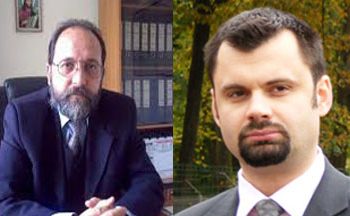 Vintilescu se opune, prefectul sta cu bratele in san. Spitalele din Urlati si Baltesti in pericol