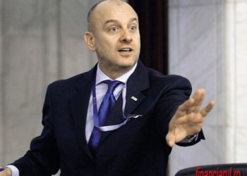 SOCIETATEA CIVILA CONDAMNĂ ASUMAREA RĂSPUNDERII GUVERNULUI PE CODUL DIALOGULUI SOCIAL