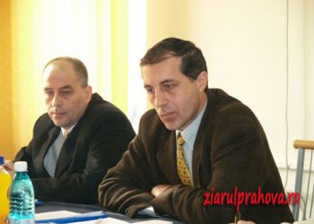 Politia Locala nu mai are sef. Marius Duta si-a dat demisia