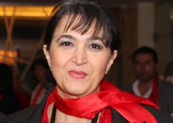 Raluca Anghelache- punct de vedere despre comasarea spitalelor