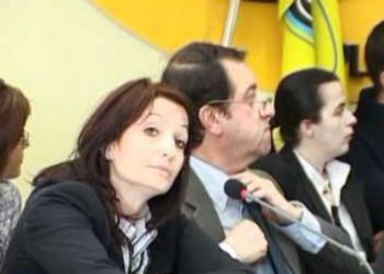 Sprijin in CL solicitat de consilierii PNL