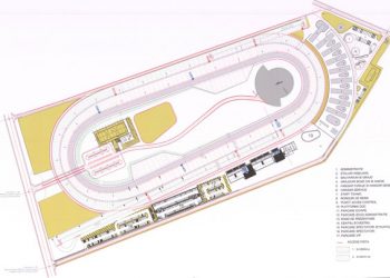 Primarul zice ca se reabiliteaza Hipodromul. Voi il credeti?