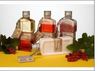 Magia cosmeticelor naturale