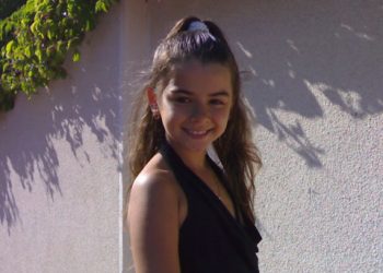 Valoarea isi spune cuvantul. Madalina Cernat va avea un CD