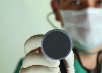 Medicii iau atitudine