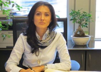 9 Mai – Ziua Europei