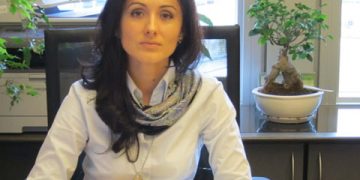 9 Mai – Ziua Europei