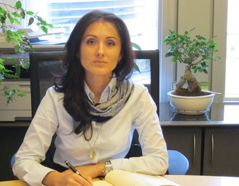 9 Mai – Ziua Europei