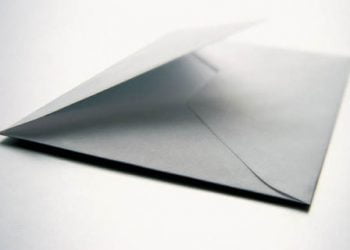 Scrisoare deschisă adresată atât publicului ploieştean iubitor de sport, cât şi reprezentanţilor administraţiei locale