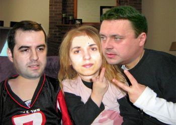 Exclusiv//Radu Popescu, sub obladuirea lui Volosevici a ingropat RATP. ANAF a trimis somatie de executare pentru 8 milioane de euro. Cine plateste?