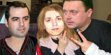 Exclusiv//Radu Popescu, sub obladuirea lui Volosevici a ingropat RATP. ANAF a trimis somatie de executare pentru 8 milioane de euro. Cine plateste?