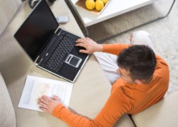 CSA interzice temporar activitatea SITAL ASIGURĂRI – BROKER DE ASIGURARE