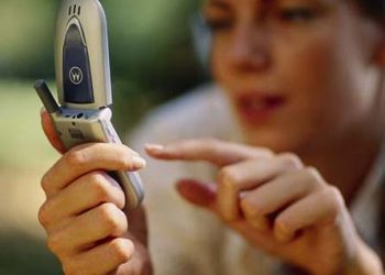 IJP Prahova a lansat serviciul de comunicare prin SMS