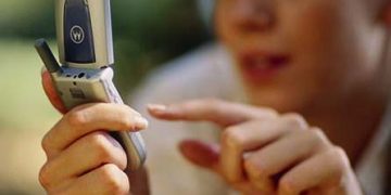 IJP Prahova a lansat serviciul de comunicare prin SMS