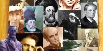 Caravane culturale, in lunile octombrie-noiembrie, pentru tineri