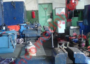 Boop si de la capat. Capusele austriece strang din buze… s-a subrezit surubul de la robinetul de supt