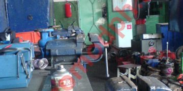 Boop si de la capat. Capusele austriece strang din buze… s-a subrezit surubul de la robinetul de supt