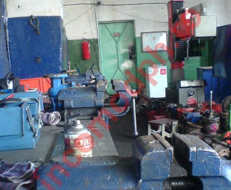 Boop si de la capat. Capusele austriece strang din buze… s-a subrezit surubul de la robinetul de supt