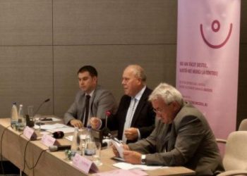Federatia Asociatiilor Bolnavilor de Cancer lanseaza campania “Nu am facut destul”
