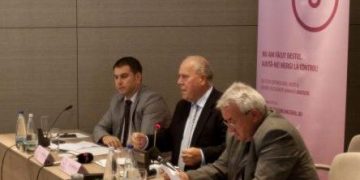 Federatia Asociatiilor Bolnavilor de Cancer lanseaza campania “Nu am facut destul”