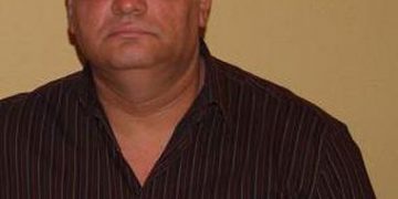Incurajator. Dialog constructiv intre reprezentantii romilor si institutii!