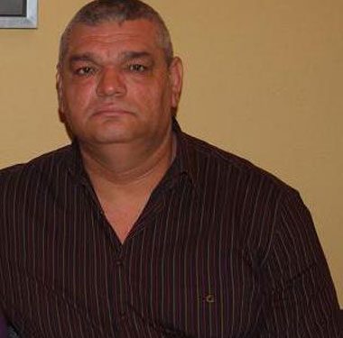 Incurajator. Dialog constructiv intre reprezentantii romilor si institutii!