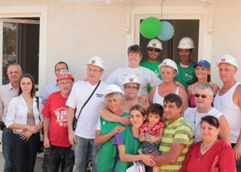 Anul 2013 este anul cutremurilor