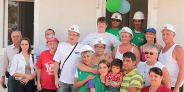 Anul 2013 este anul cutremurilor