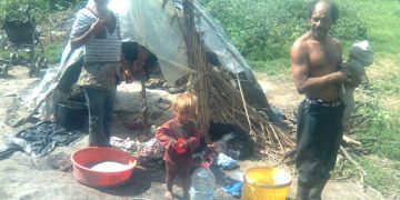 Reţeaua naţională a experţilor locali romi, mecanism de sprijin în implementarea măsurilor de incluziune socială a romilor, grup vulnerabil supus excluziunii sociale